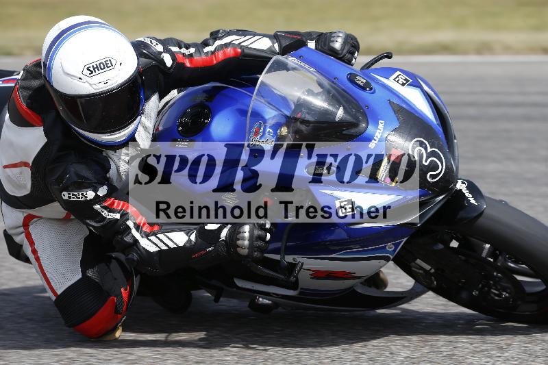 /21 29.05.2025 Speer Racing ADR/Gruppe rot/3